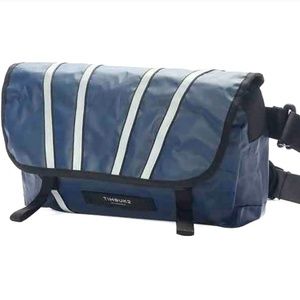 Timbuk2 NWT Circuit Sling Messenger Bag
